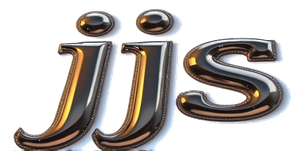 jjs logo