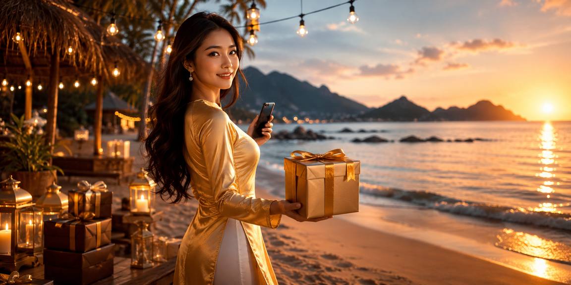 jjs Nền tảng được thiết kế cho thói quen cá cược của bạn