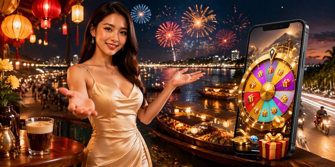 jjs Những gì chúng tôi cung cấp trong C U L Ng