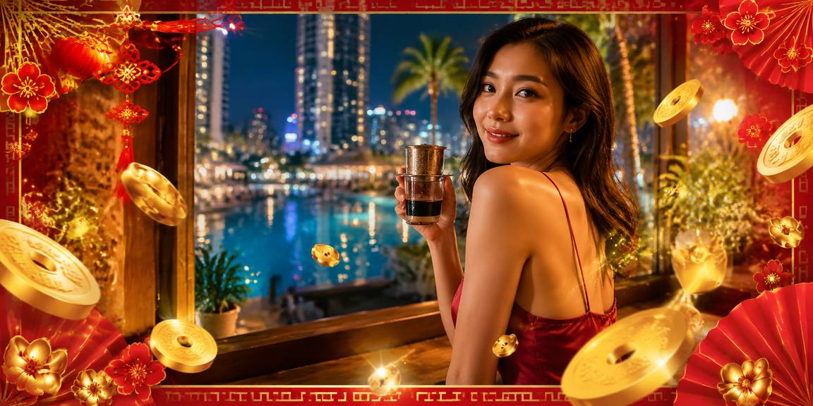 jjs Bàn live casino với dealer thật qua stream HD