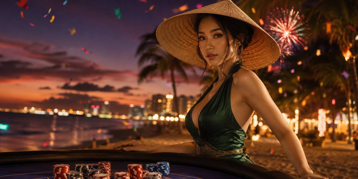 jjs Live Casino
